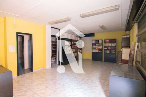 Local-Carlos-sole-venta