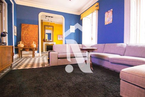 pisco_calle_luis_velez_de_guevara_1