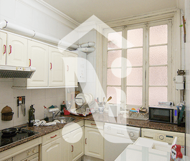 pisco_calle_luis_velez_de_guevara_cocina