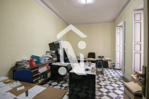 pisco_calle_luis_velez_de_guevara_despacho