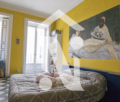 pisco_calle_luis_velez_de_guevara_dormitorio_2_4