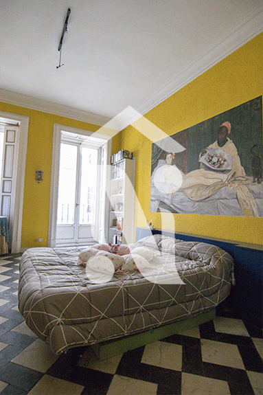 pisco_calle_luis_velez_de_guevara_dormitorio_2_4