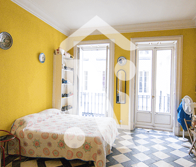 pisco_calle_luis_velez_de_guevara_dormitorio_3_4