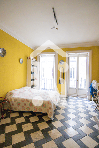 pisco_calle_luis_velez_de_guevara_dormitorio_3_4