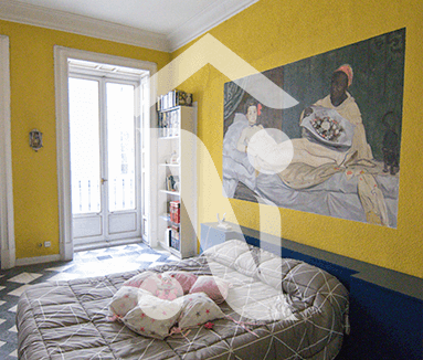 pisco_calle_luis_velez_de_guevara_dormitorio_4