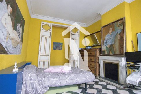 pisco_calle_luis_velez_de_guevara_dormitorio_8