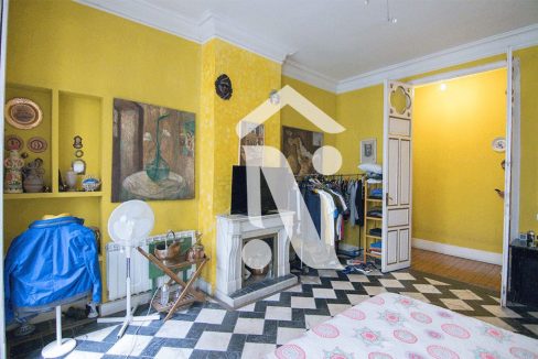 pisco_calle_luis_velez_de_guevara_dormitorio_9