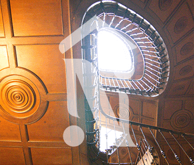 pisco_calle_luis_velez_de_guevara_escaleras