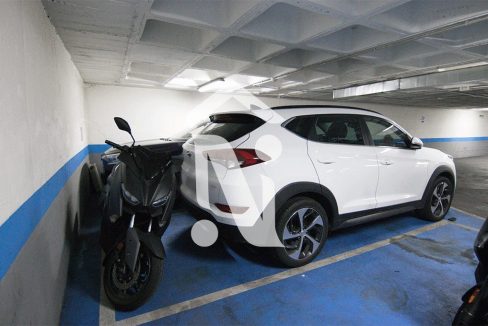 pisco_calle_luis_velez_de_guevara_garage_20