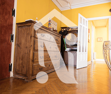 pisco_calle_luis_velez_de_guevara_hall_4