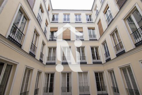 pisco_calle_luis_velez_de_guevara_patio_13