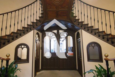 pisco_calle_luis_velez_de_guevara_portal_15