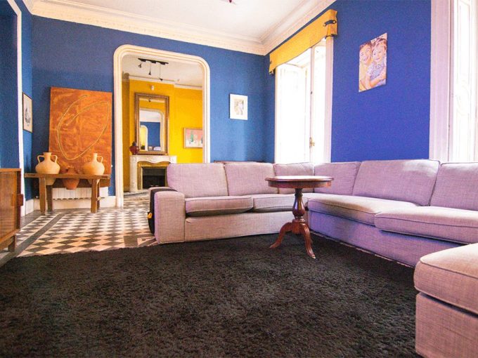 pisco_calle_luis_velez_de_guevara_principal