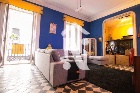 pisco_calle_luis_velez_de_guevara_salon_2