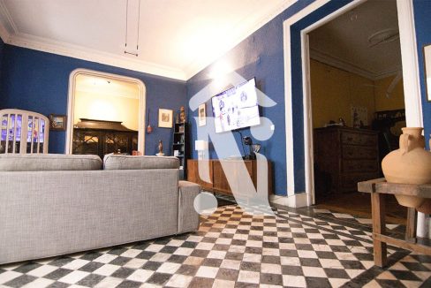 pisco_calle_luis_velez_de_guevara_salon_3