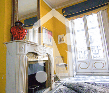 pisco_calle_luis_velez_de_guevara_salon_4