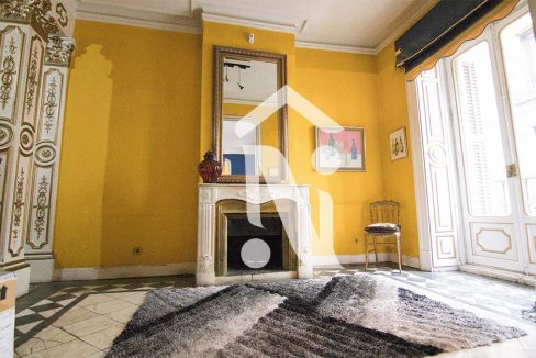 pisco_calle_luis_velez_de_guevara_salon_4