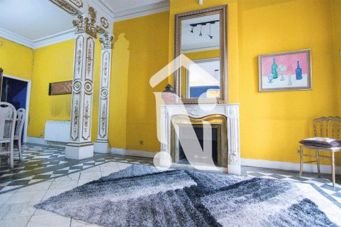 pisco_calle_luis_velez_de_guevara_salon_5