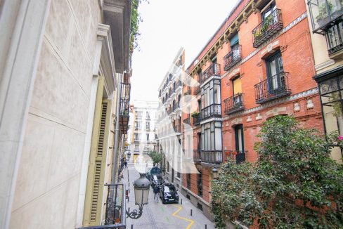 pisco_calle_luis_velez_de_guevara_vistas_18