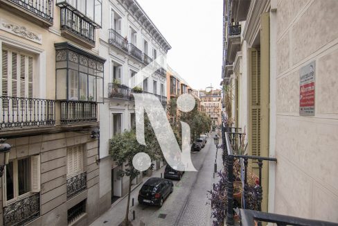 pisco_calle_luis_velez_de_guevara_vistas_exterior_19