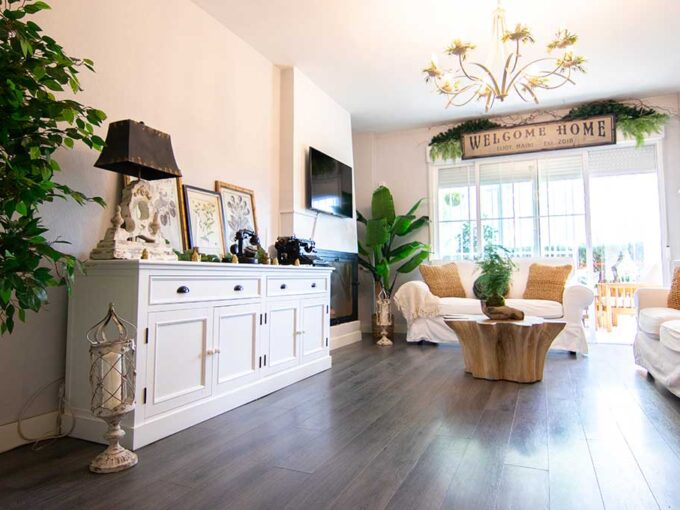 00_CALLE-VELAZQUEZ-22-BECERRIL-DE-LA-SIERRA