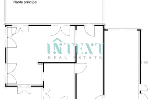 02-plano-piso-enJoan-miro