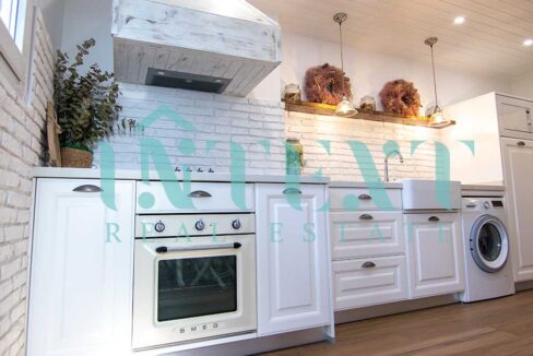 03_CALLE-VELAZQUEZ-22-BECERRIL-DE-LA-SIERRA