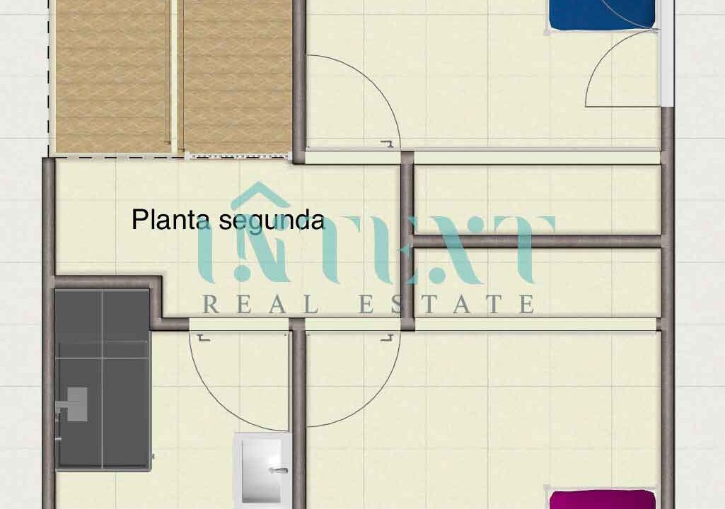 04-plano-piso-enJoan-miro