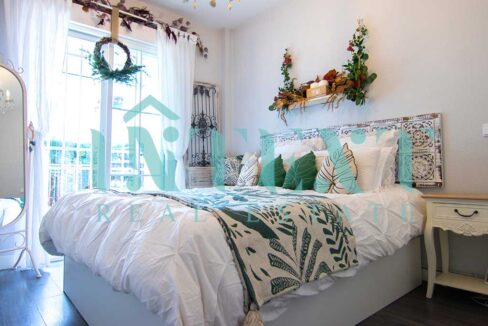 04_CALLE-VELAZQUEZ-22-BECERRIL-DE-LA-SIERRA