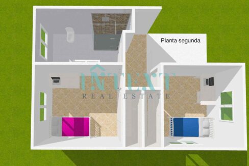 05-plano-piso-enJoan-miro