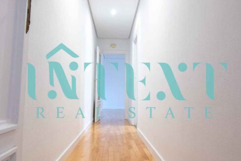 22-Piso-Plaza-Conde-Suchill