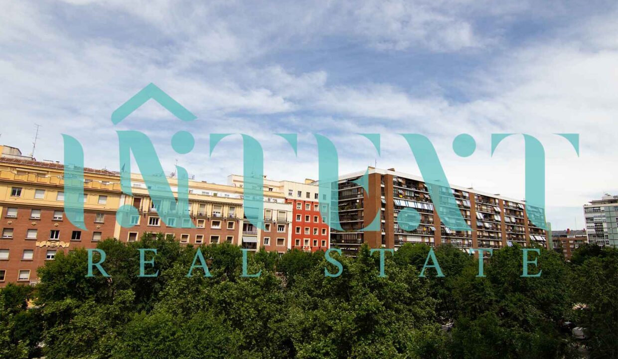 24-Piso-Plaza-Conde-Suchill