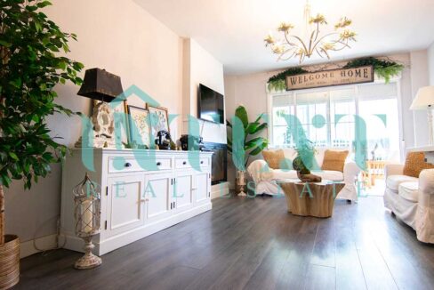 CALLE-VELAZQUEZ-22-BECERRIL-DE-LA-SIERRA